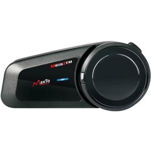 Bluetooth domofon MaxTo M2