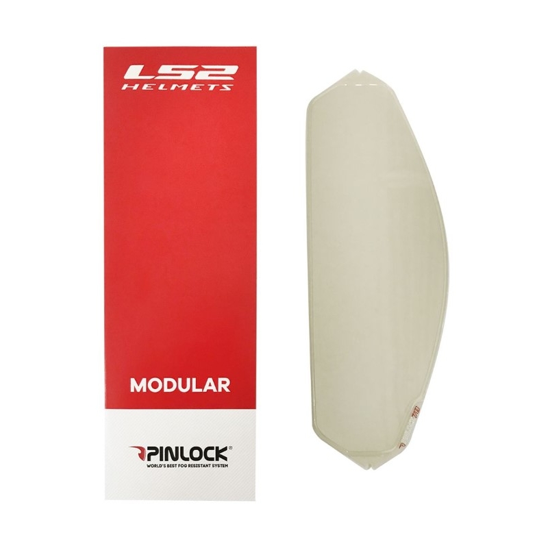 Pinlock za čelade LS2 FF386/ FF370/ FF325