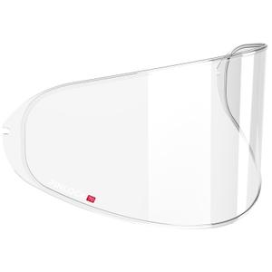 Pinlock® 70 za vizir čelade Airoh Spark 2, prozoren