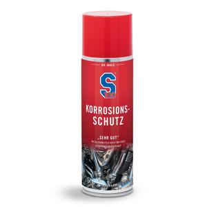 Zaščita pred korozijo S100 Corrosion Protectant 300 ml