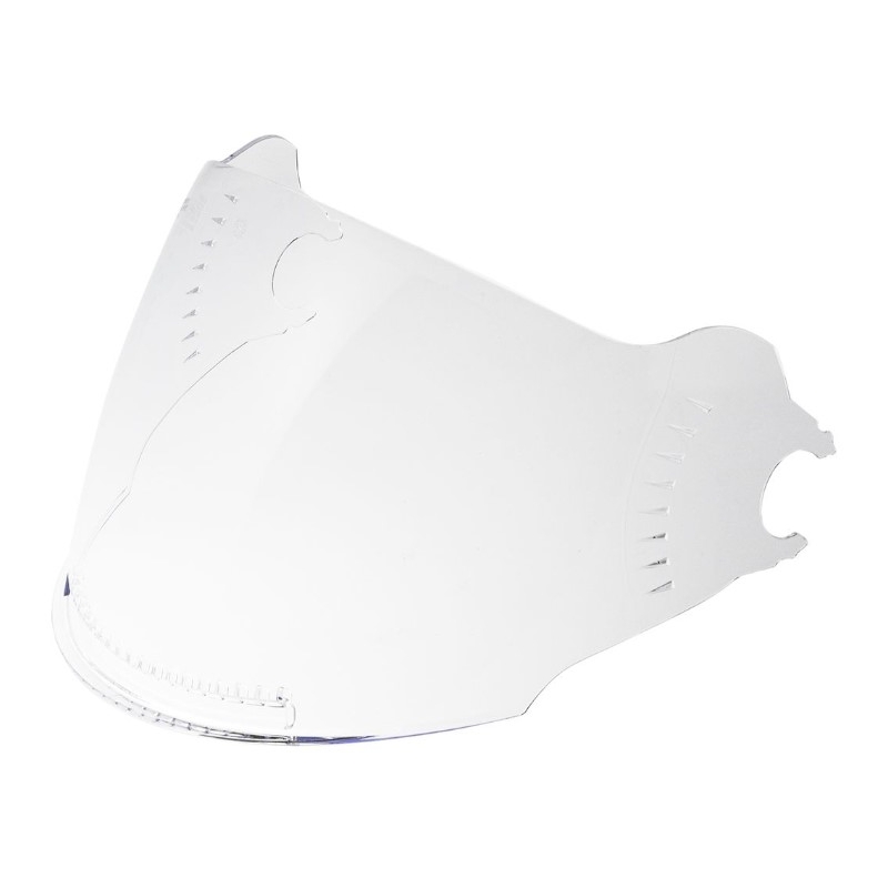 Prozoren pleksi za čelado LS2 OF570 razprodaja