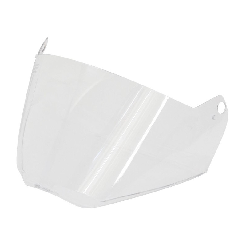 Prozorno pleksi steklo za čelado LS2 MX436