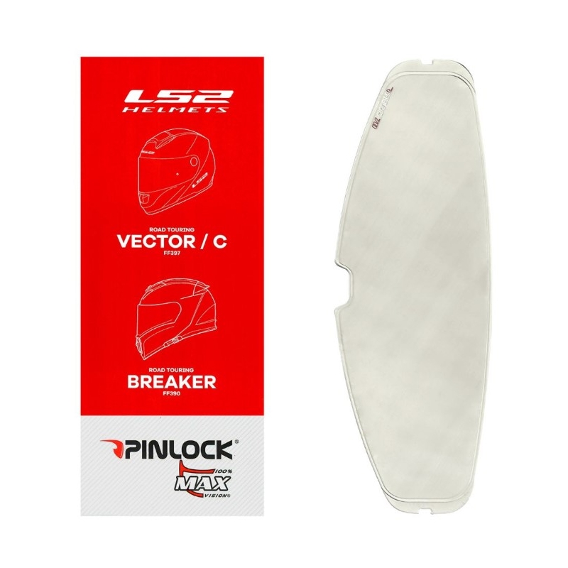 Pinlock za čelade LS2 FF397/390/353/320/800 MAX VISION 70 DKS180