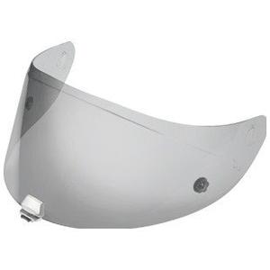 HJC HJ-31 fini dimni pleksi
