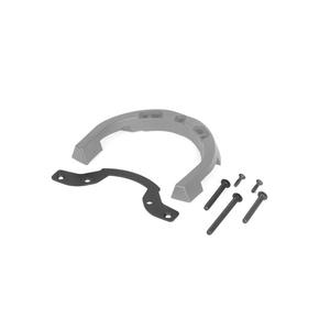 Montážní sada Click System SHAD