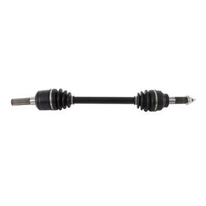 Osa All Balls Racing 8ball