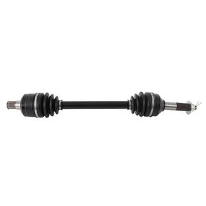Osa All Balls Racing 8ball