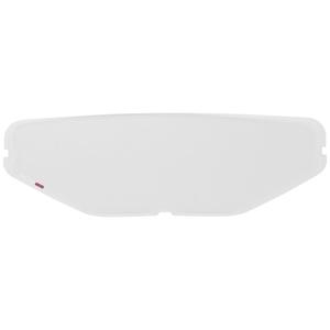 Čelada Pinlock 120 Max Vision DKS612 za čelade LS2 FF910, prozorna
