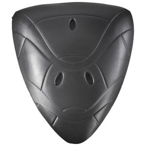 Ščitnik za trtico Shima SAS-TEC SC-1/08