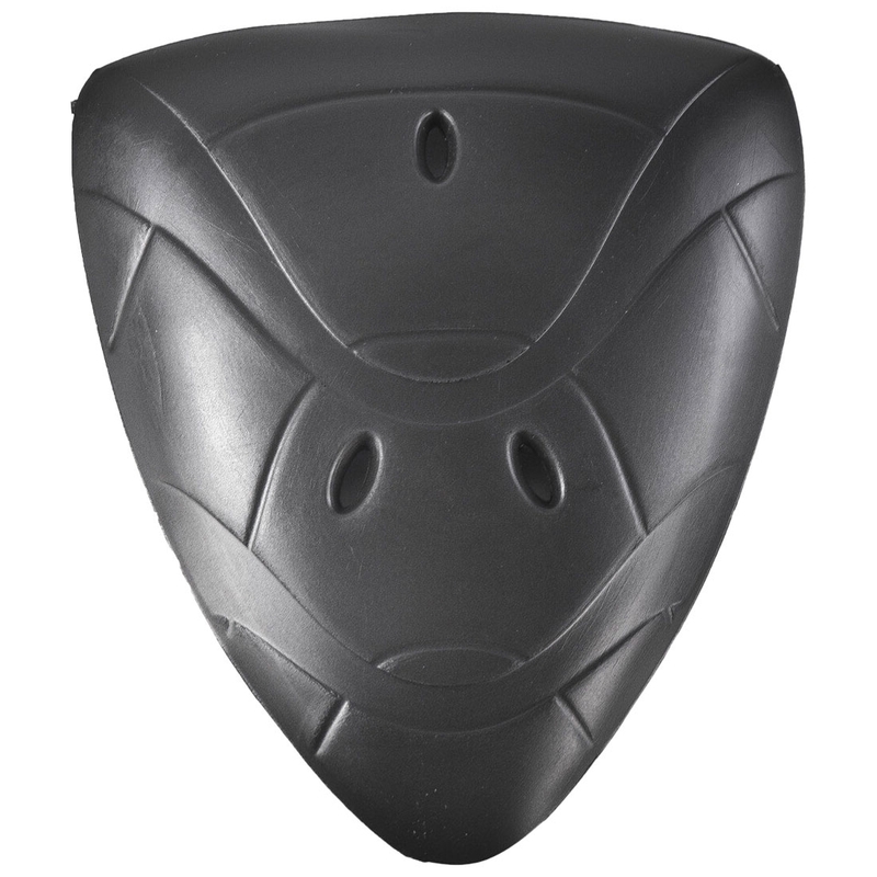 Ščitnik za trtico Shima SAS-TEC SC-1/08