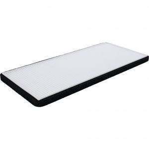 Kabinový vzduchový filtr All Balls Racing