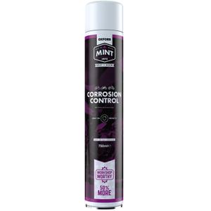 Oxford Mint protikorozijski sprej 750 ml