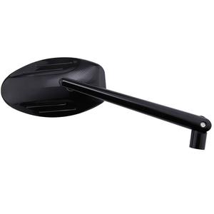 Vzvratno ogledalo Highsider Smart Ferrara desno/levo črno