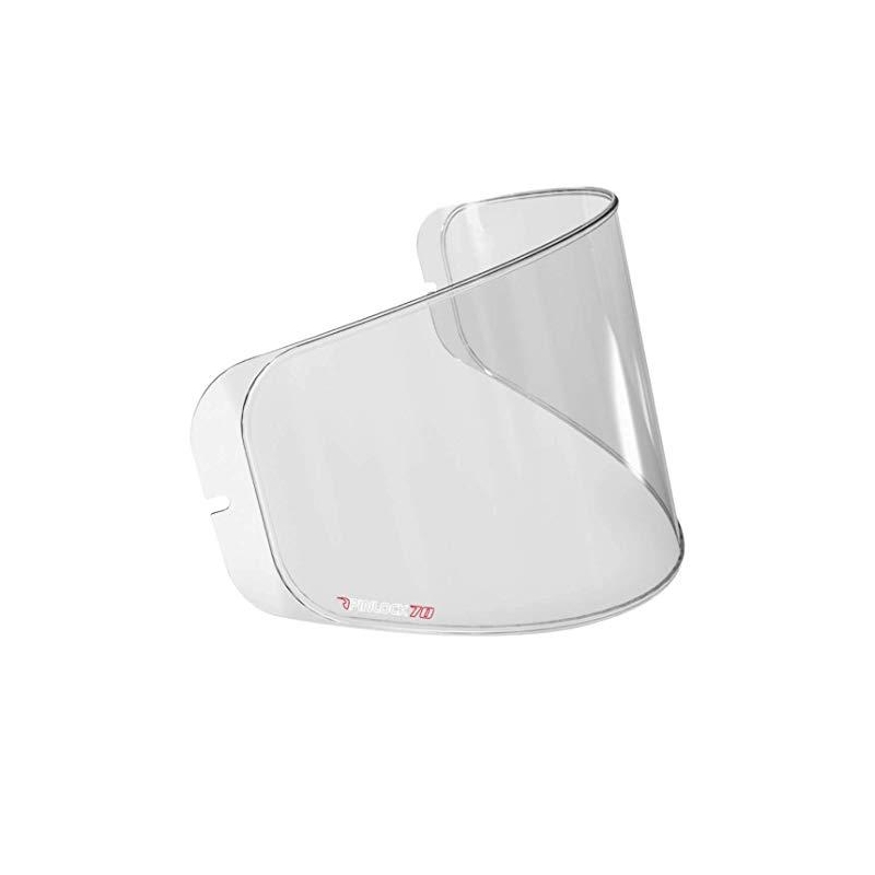 Pinlock DKS 002 MAX VISION za pleksi steklo MT 935