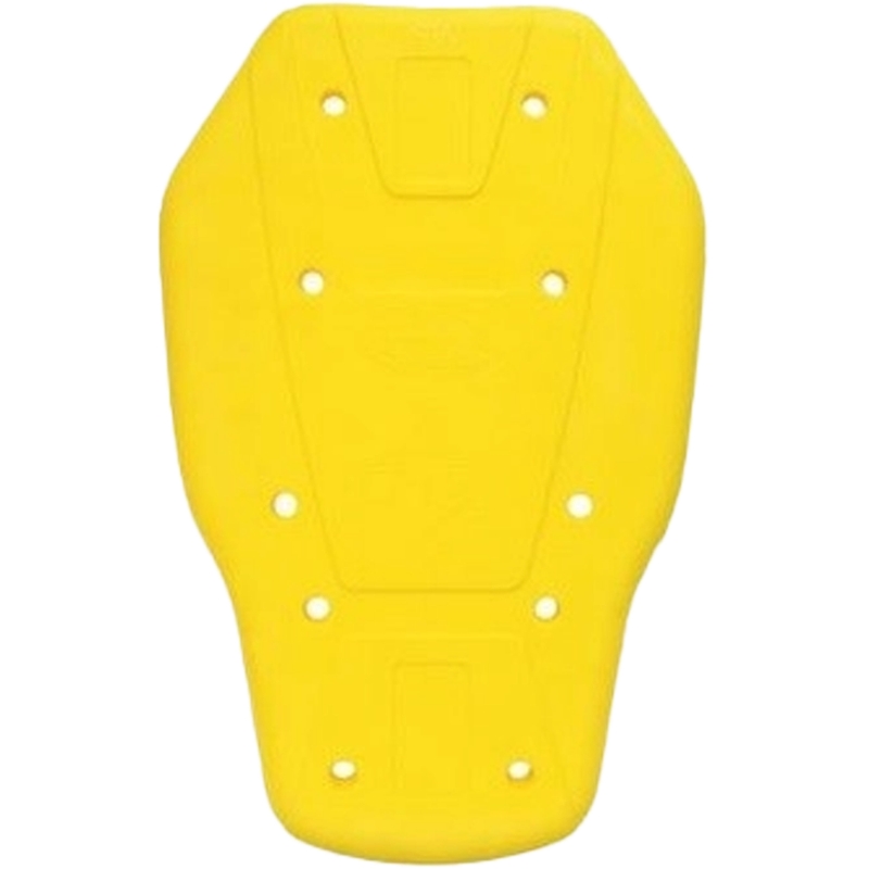 Ščitnik za hrbtenico Power Shield SW-253