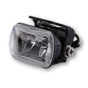 Meglenka Highsider Smart H3 12 V/55 W PK 22S