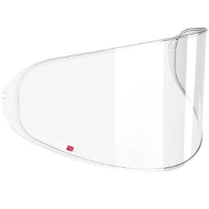 Pinlock za čelade Nexx X.Lifecountry 120, prozoren