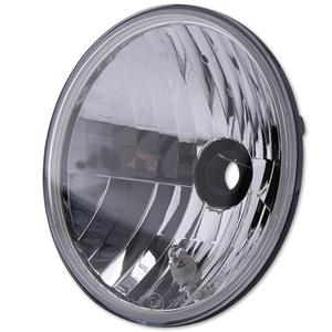 Vložek žarometa Highsider Smart 7-palčni H4