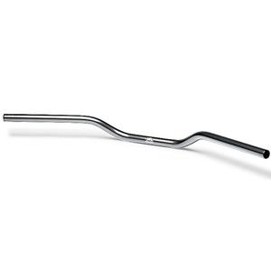 Krmilo za motor Highsider Smart Superbike L01 7/8 palca kromirano