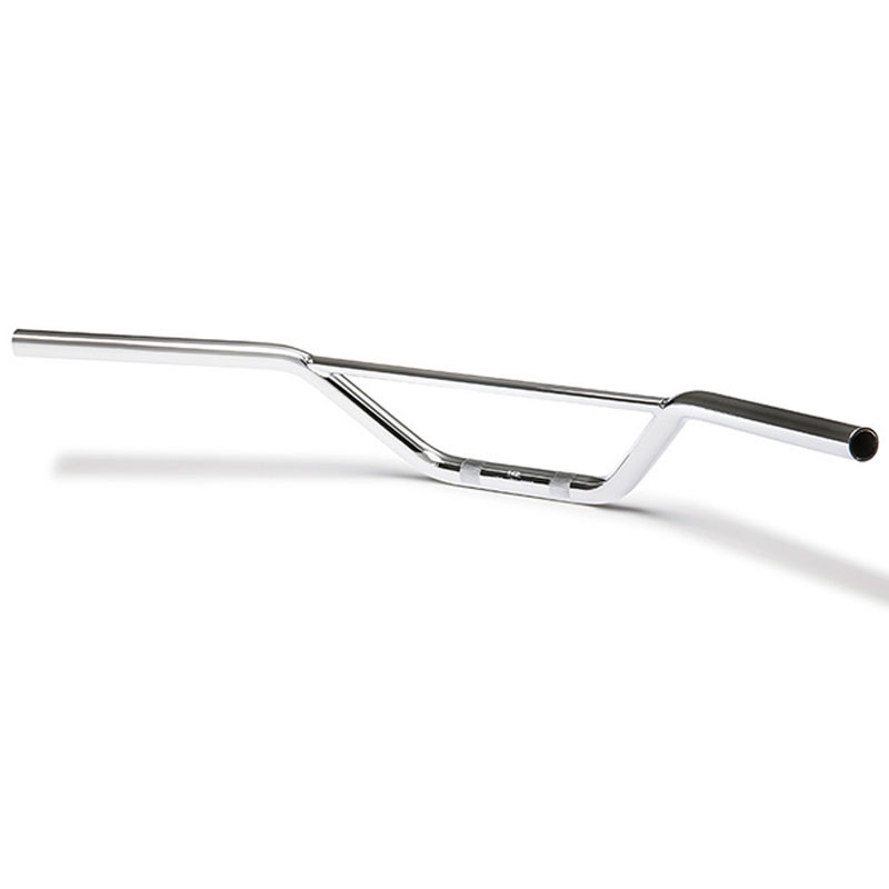 Krmilo za motor Highsider Pro Cross MX2 22 mm