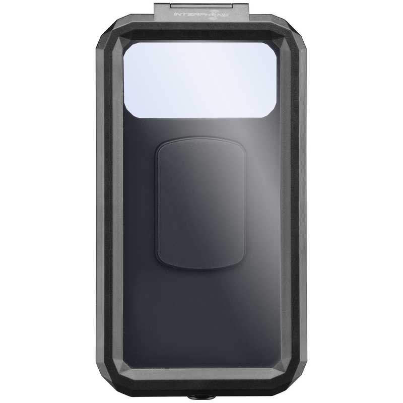 Vodoodporno ohišje Interphone Armor Pro