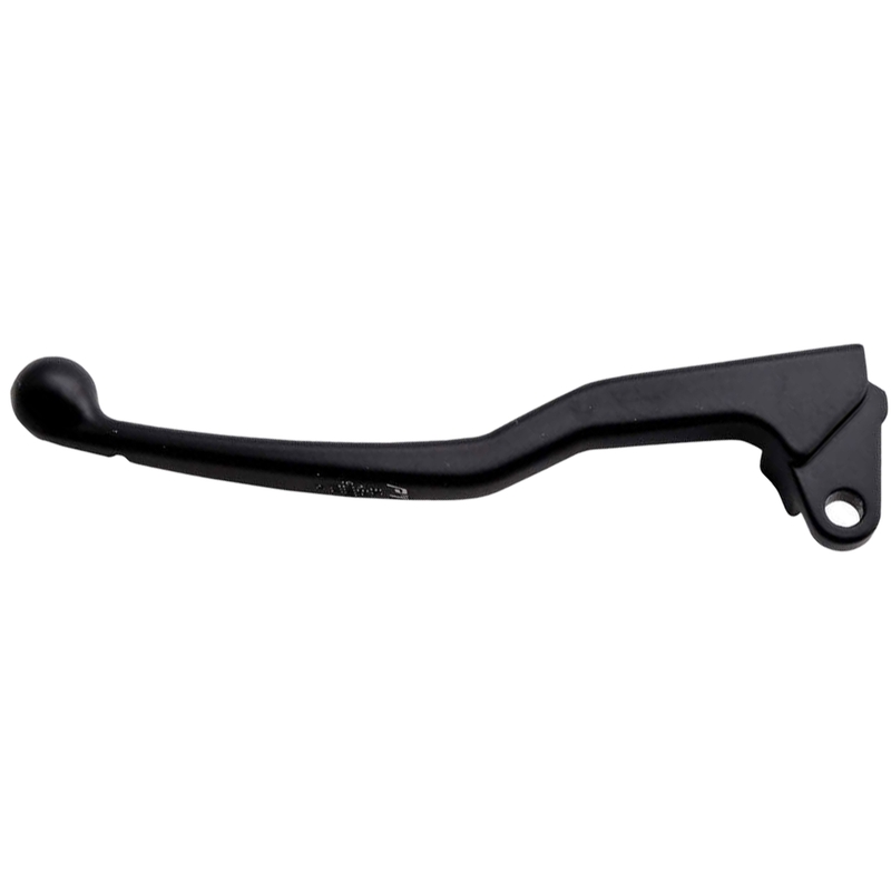 Ročica sklopke za motor Highsider Smart BC 702 črna