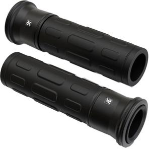 Ročaji krmila Highsider Smart Circula-s 125 mm