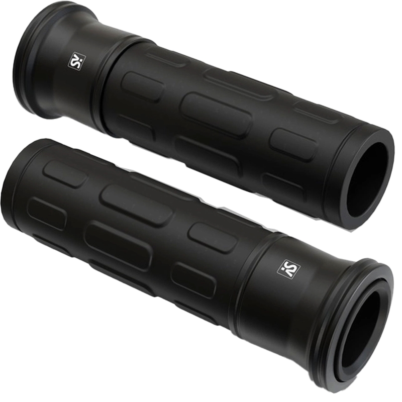 Ročaji krmila Highsider Smart Circula-s 125 mm