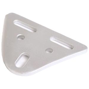 Univerzalni nosilec pomožne luči Highsider Smart