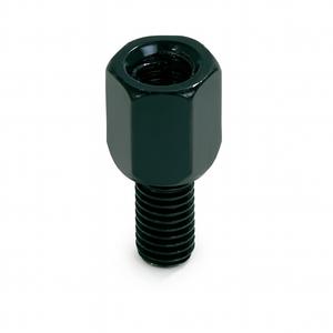 Adapter za pametno ogledalo Highsider z desnega navoja M8 na levi navoj M8