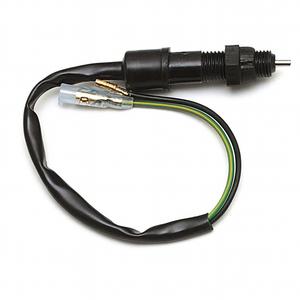 Highsider Smart stikalo zadnje zavorne luči za motorna kolesa Honda