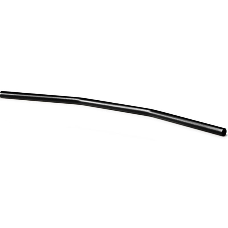 Krmilo za motor Highsider PRO Drag LD2 90 mm črno