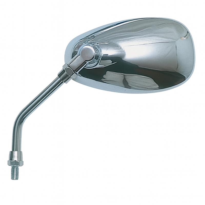 Vzvratno ogledalo Highsider Smart Virago levo/desno