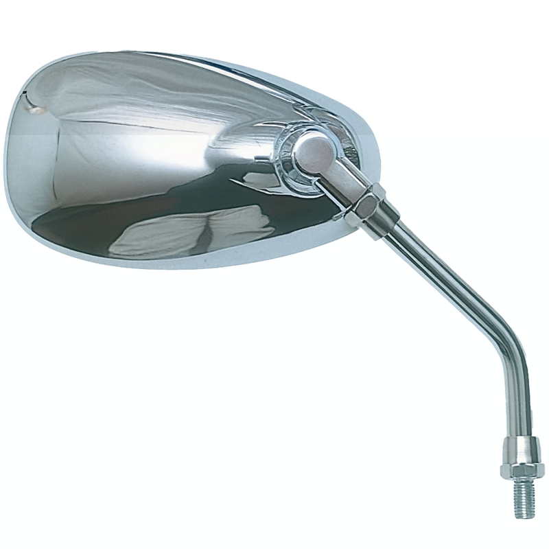Vzvratno ogledalo Highsider Smart Virago levo/desno