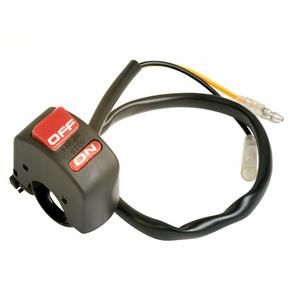 Highsider pametno stikalo za vklop/izklop univerzalno stikalo