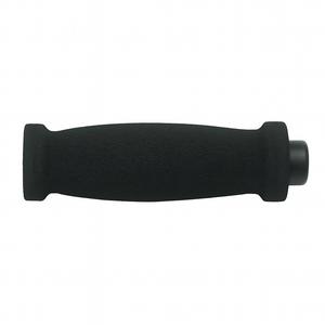 Highsider Smart Sponge ročaji za krmilo 125 mm