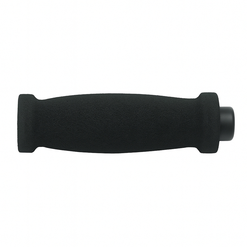 Highsider Smart Sponge ročaji za krmilo 125 mm