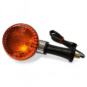 Highsider Smart smerniki za motorna kolesa Kawasaki Vulcan 500 in Zl 600/1000