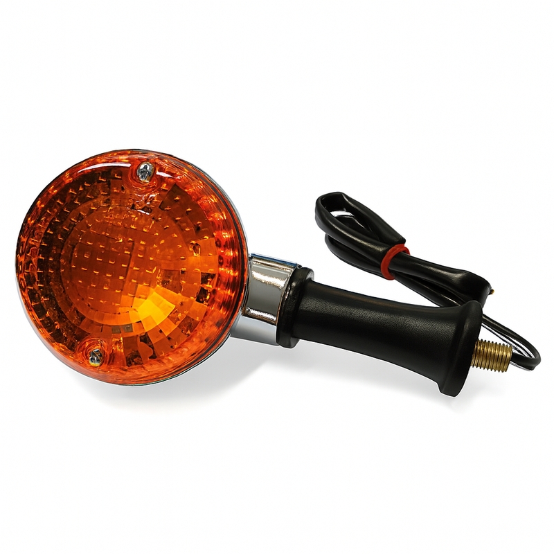 Highsider Smart smerniki za motorna kolesa Kawasaki Vulcan 500 in Zl 600/1000