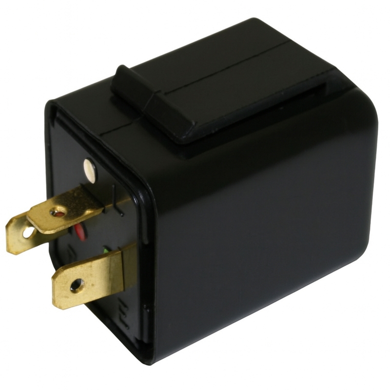 Stikalo za smernike Highsider Smart 3 pins 6V