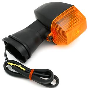 Highsider Smart smernik za motorna kolesa Kawasaki spredaj