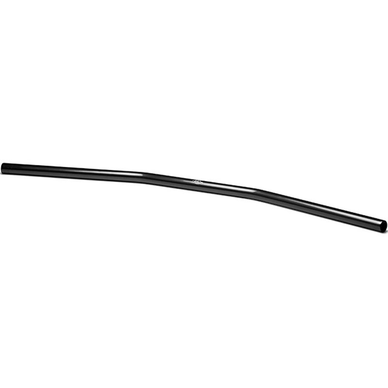 Krmilo za motor Highsider PRO Drag Bar AD2 črno