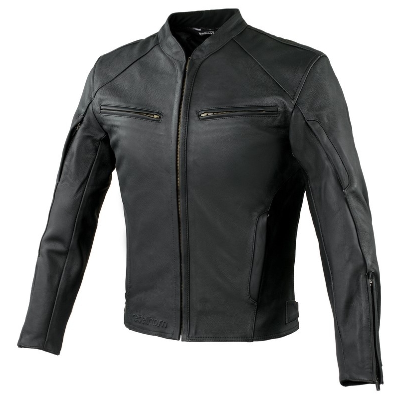 Rebelhorn Runner II Motorcycle Jacket razprodaja