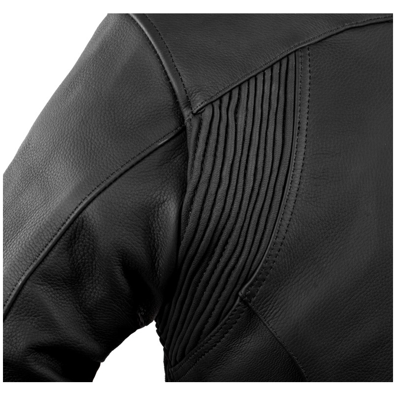Rebelhorn Runner II Motorcycle Jacket razprodaja