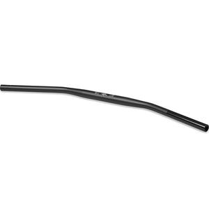Krmilo za motor Highsider PRO X-Bar Drag Bar XD1 črno