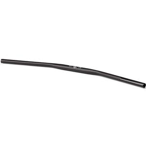 Krmilo za motor Highsider PRO X-Bar Drag Bar Wide XD2 črno