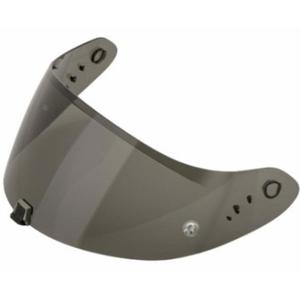 Scorpion EXO-1400/R1/391/520 AIR Maxvision KDF16-1 temno dimni pleksi