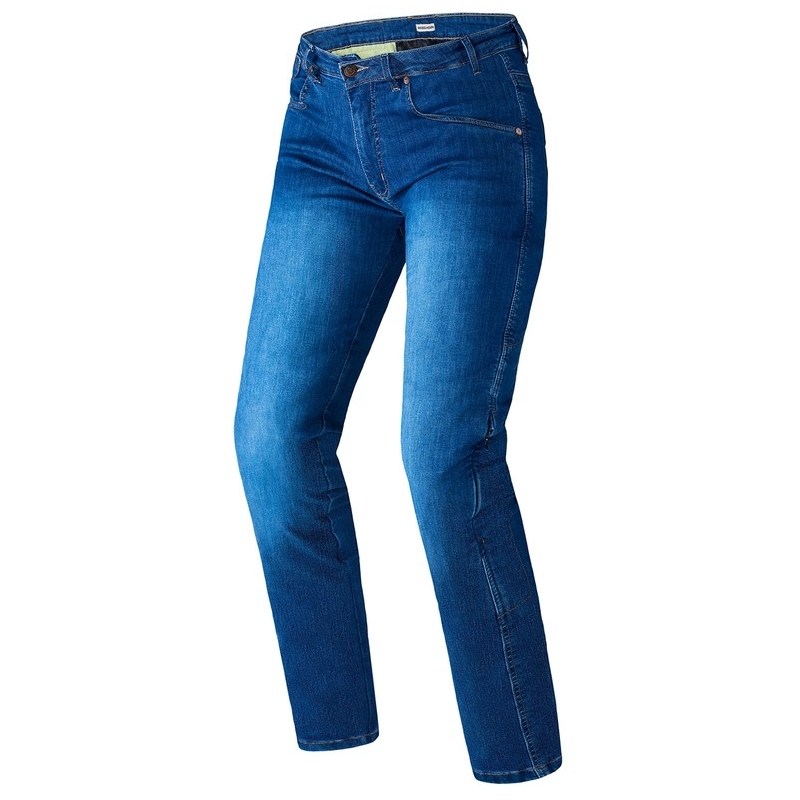 Rebelhorn Classic II Blue Motorcycle Jeans razprodaja