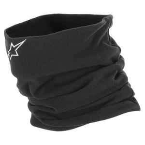 Alpinestars Neck Warmer grelec za vrat črna