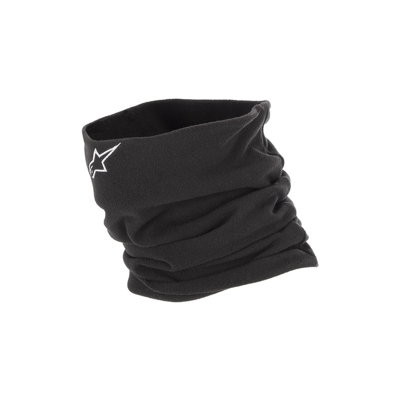 Alpinestars Neck Warmer grelec za vrat črna